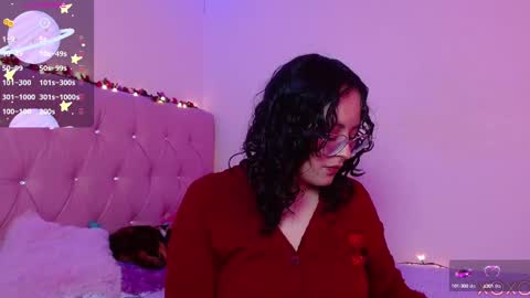 Snapshot of manumeow_ chatting on February 28, 2025, 10:17 pm Manu online show from February 28, 2025, 10:17 pm