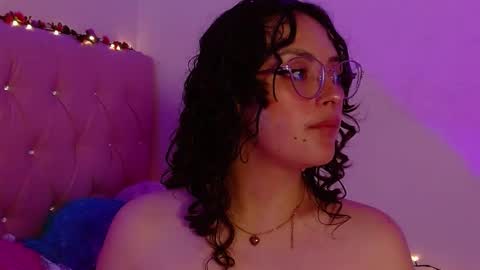 Snapshot of manumeow_ chatting on March 9, 2025, 1:46 am Manu online show from March 9, 2025, 1:46 am