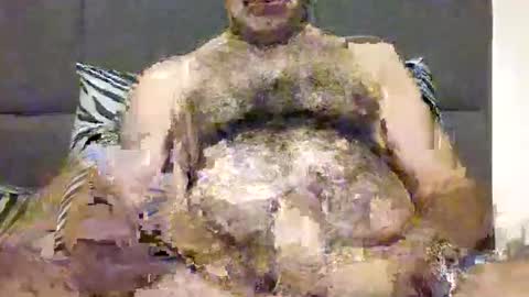 manuv online show from November 19, 2025, 7:52 am