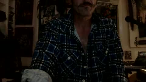 Snapshot of manwith2brains chatting on September 12, 2025, 4:51 pm manwith2brains online show from September 12, 2025, 4:51 pm