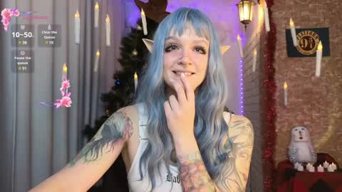 Sasha online show from December 6, 2024, 2:17 pm