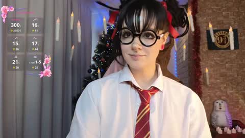 Sasha online show from December 11, 2024, 8:15 am