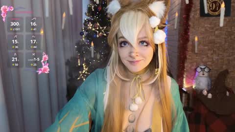 Sasha online show from December 12, 2024, 8:14 am