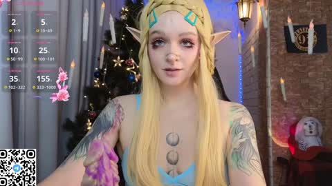 Sasha online show from December 28, 2024, 8:16 am