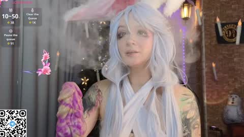 Sasha online show from January 3, 2025, 8:10 am