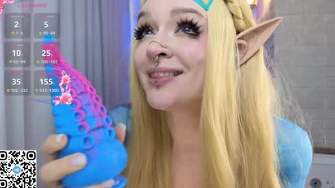 Sasha online show from January 9, 2025, 11:03 am