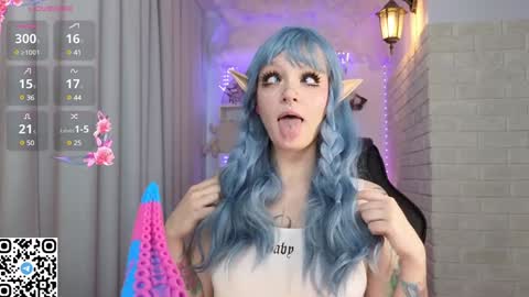 Sasha online show from January 11, 2025, 8:22 am