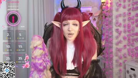 Sasha online show from January 24, 2025, 11:26 am