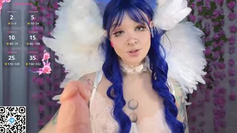 Sasha online show from February 15, 2025, 11:06 am