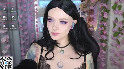 Sasha online show from September 24, 2025, 8:17 am