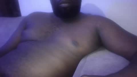 Snapshot of mapekima chatting on October 27, 2025, 7:40 pm mapekima online show from October 27, 2025, 7:40 pm