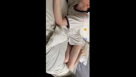 Snapshot of maplefroggy chatting on December 25, 2024, 4:54 pm Maple online show from December 25, 2024, 4:54 pm