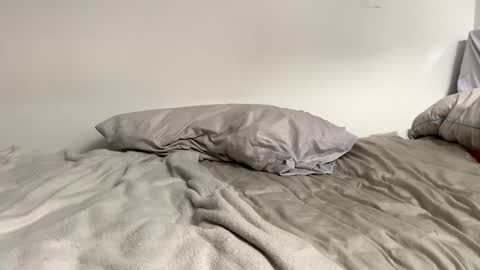 Snapshot of maplefroggy chatting on January 8, 2025, 8:50 pm Maple online show from January 8, 2025, 8:50 pm