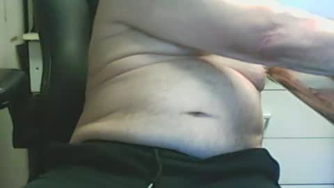 Snapshot of mapps0308 chatting on October 27, 2025, 5:55 am mapps0308 online show from October 27, 2025, 5:55 am