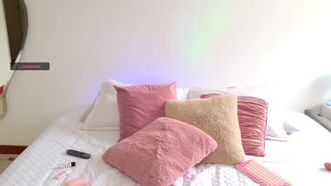 Snapshot of mar_333 chatting on December 22, 2024, 8:25 pm online show from December 22, 2024, 8:25 pm