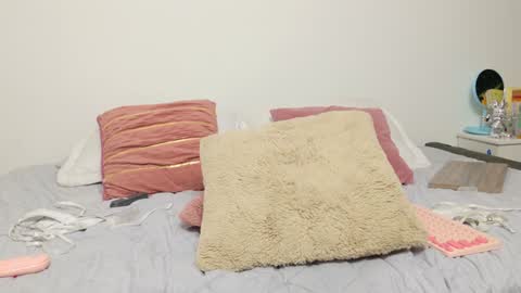 Snapshot of mar_333 chatting on December 26, 2024, 6:09 am online show from December 26, 2024, 6:09 am