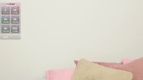 Snapshot of mar_333 chatting on January 3, 2025, 6:22 am online show from January 3, 2025, 6:22 am