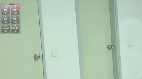 Snapshot of mar_333 chatting on January 6, 2025, 10:58 pm online show from January 6, 2025, 10:58 pm