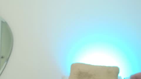 Snapshot of mar_333 chatting on January 7, 2025, 10:52 pm online show from January 7, 2025, 10:52 pm