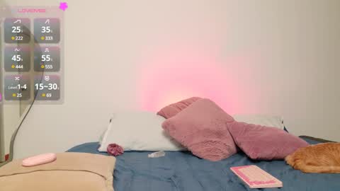 Snapshot of mar_333 chatting on January 11, 2025, 3:23 am online show from January 11, 2025, 3:23 am