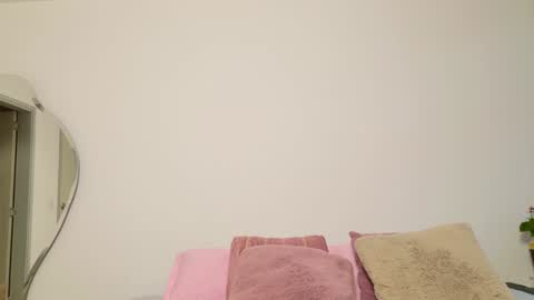 Snapshot of mar_333 chatting on January 12, 2025, 11:04 pm online show from January 12, 2025, 11:04 pm