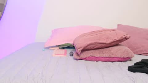 Snapshot of mar_333 chatting on January 16, 2025, 2:51 am online show from January 16, 2025, 2:51 am