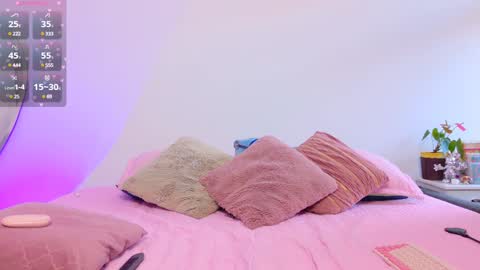 Snapshot of mar_333 chatting on January 26, 2025, 10:35 pm online show from January 26, 2025, 10:35 pm