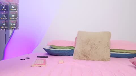 Snapshot of mar_333 chatting on January 27, 2025, 1:37 am online show from January 27, 2025, 1:37 am