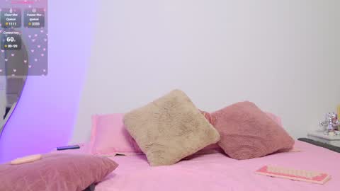 Snapshot of mar_333 chatting on January 29, 2025, 12:22 am online show from January 29, 2025, 12:22 am