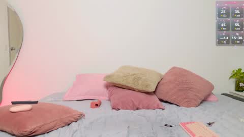 Snapshot of mar_333 chatting on February 6, 2025, 4:10 am online show from February 6, 2025, 4:10 am