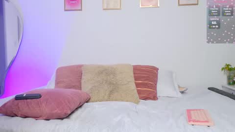 Snapshot of mar_333 chatting on February 18, 2025, 3:42 am online show from February 18, 2025, 3:42 am