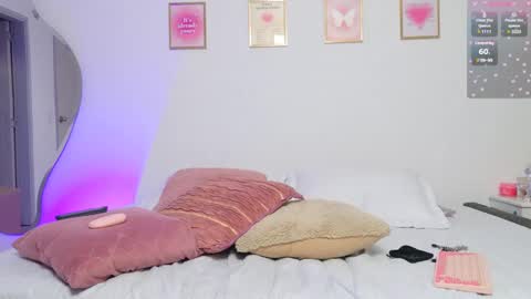 Snapshot of mar_333 chatting on February 21, 2025, 3:23 am online show from February 21, 2025, 3:23 am