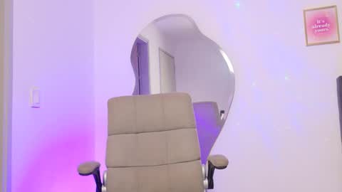 Snapshot of mar_333 chatting on March 6, 2025, 2:09 am online show from March 6, 2025, 2:09 am