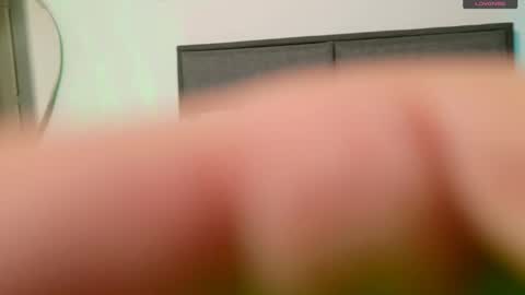 Snapshot of mar_333 chatting on March 7, 2025, 11:16 pm online show from March 7, 2025, 11:16 pm