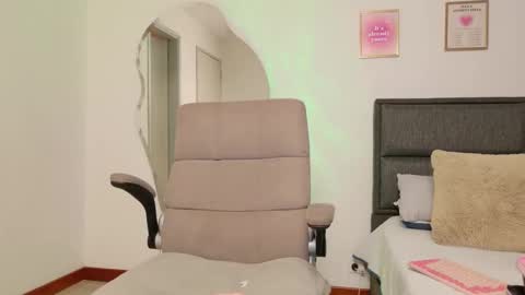 Snapshot of mar_333 chatting on March 12, 2025, 12:53 am online show from March 12, 2025, 12:53 am