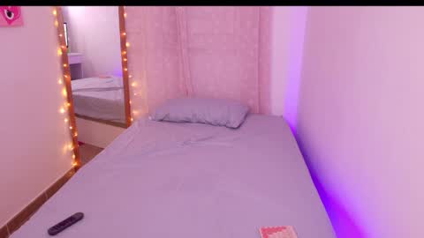 Snapshot of mar_333 chatting on November 30, 2025, 6:06 am online show from November 30, 2025, 6:06 am