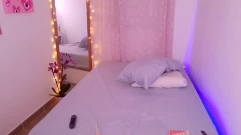 Snapshot of mar_333 chatting on December 1, 2025, 7:46 am online show from December 1, 2025, 7:46 am