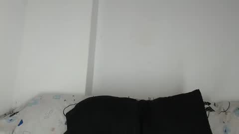 Snapshot of mar_aimy chatting on September 25, 2025, 5:00 am Mar online show from September 25, 2025, 5:00 am