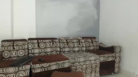 Snapshot of mar_aimy chatting on October 16, 2025, 8:10 pm Mar online show from October 16, 2025, 8:10 pm