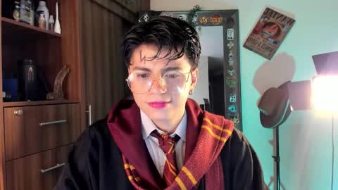 Snapshot of mar_alexis chatting on November 1, 2025, 12:23 am mar_alexis online show from November 1, 2025, 12:23 am