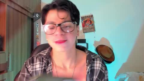 Snapshot of mar_alexis chatting on December 14, 2025, 7:25 am mar_alexis online show from December 14, 2025, 7:25 am