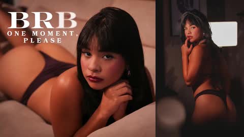 Mar online show from October 1, 2025, 12:00 pm