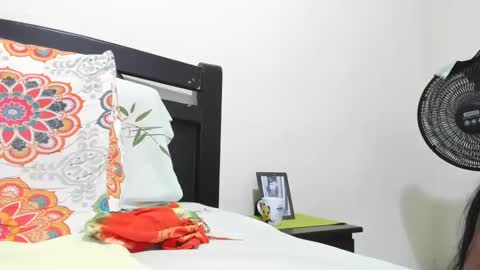 Mara online show from February 23, 2025, 6:01 pm