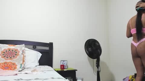 Mara online show from March 10, 2025, 11:53 am