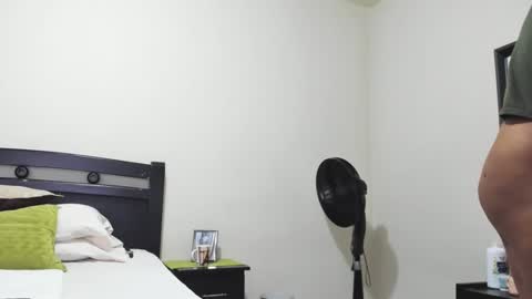 Mara online show from March 11, 2025, 12:17 pm