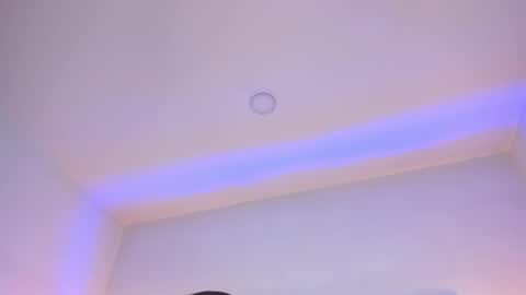 Mara online show from December 21, 2024, 5:47 am