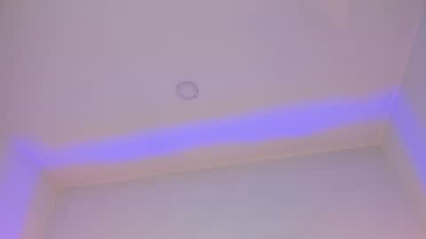 Mara online show from January 18, 2025, 2:47 am