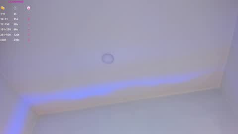 Mara online show from January 24, 2025, 3:32 am