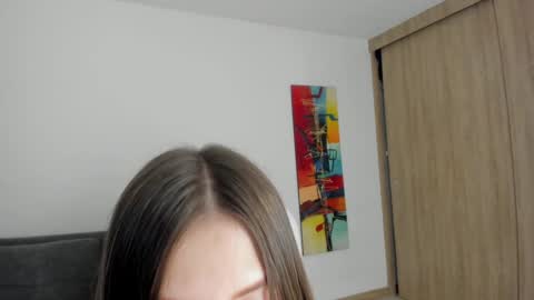 mara modelo independiente online show from January 18, 2025, 3:31 am