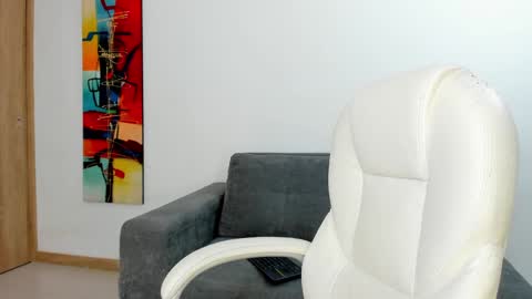 mara modelo independiente online show from January 30, 2025, 1:44 am